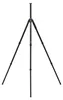 Treppiede fotografico in alluminio BENRO Mach3 TMA47AXL Anteprima dell’immagine prodotto 3