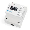 HTS 1000 Hutschienen-Temperaturschalter, 230V Produktbild-Vorschau 6