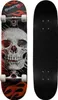 Tavola da skateboard MASTER Extreme Anteprima dell’immagine prodotto 1