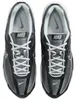 Nike Initiator Sneaker Herren, Farbe:Anthrazit, Größe:EU 42 Produktbild-Vorschau 24