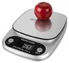 Ruhhy 27931 : Balance de cuisine numérique, capacité 5 kg, Voir les images du produit 2