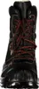 Elten ELTEN Sicherheits-Winterstiefel 65741 RENZO S3 CI SRC Produktbild-Vorschau 6