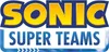 Sonic Super Teams - Il gioco di corse con Sonic Anteprima dell’immagine prodotto 5