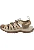 Keen Obuv Whisper, 1022810 Náhľad obrázku produktu 33