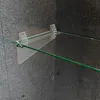 Sonni Doppeltüriger Spiegelschrank aus Eisen 50 x 65 x 13,3 Produktbild-Vorschau 10