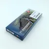 TILLIG Schaltrelais zweipolig 08410 Spur TT Produktbild-Vorschau 5