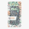 kwmobile Handyhülle für Google Pixel 9 Pro Hülle - weiche Produktbild-Vorschau 7