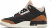 Schuhe Nike Air Jordan CT8532008 Produktbild-Vorschau 2