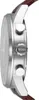 Herrenuhr Hugo Boss 1513495 (zh061a) + Box Produktbild-Vorschau 2