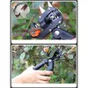 Professionelle Pfropfwerkzeuge Grafter Pruner Kit Produktbild-Vorschau 10
