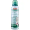 BOROTALCO ROBERTS deodorant Fresh Freschezza Attiva 150ml Produktbild-Vorschau 2