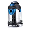 Odkurzacz piorący Kanwod Superwash 2000W, odkurzacz do Podgląd zdjęcia produktu 15