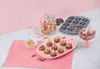 KAISER Muffinbackform Mini-Gugelhupf 12er 29x18cm Produktbild-Vorschau 3