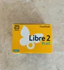 Sensor Freestyle Libre 2 Plus Glukosemessung mit Produktbild-Vorschau 2