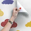 Coloray Fototapete 208x146 cm Latextapete Magicstick - Produktbild-Vorschau 3