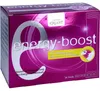 energy-boost Orthoexpert Direktgranulat, 56 St. Beutel Produktbild-Vorschau 5