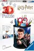 Stojan na tužky Harry Potter 54 dílků Náhled obrázku produktu 4