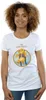 Disney - "The Lion King Show" T-Shirt für Damen BI25067 (L) Produktbild-Vorschau 2