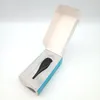 Beurer Basalthermometer OT Produktbild-Vorschau 5
