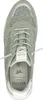 Mustang Sneakers Laag  Sneakers Laag - groen - Maat 39 Voir les images du produit 7