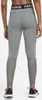 Nike Pantalon Pro 365, CZ9779084, Pointure: 158 Voir les images du produit 10