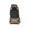 scarpe Merrell Moab Speed 2 Ltr Mid Wp J037777 Anteprima dell’immagine prodotto 6