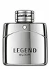 Legend Elixir, perfume para hombre, Edición para Vista previa de la imagen del producto 4