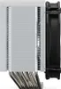 Chłodzenie CPU SilentiumPC Fortis 5 ARGB (SPC308) Podgląd zdjęcia produktu 10