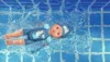 BABY born® My First Swim Boy 30cm, Puppe Produktbild-Vorschau 12