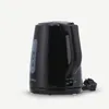 Severin WK 3410, 1 l, 2200 W, Schwarz, Wasserstandsanzeige, Produktbild-Vorschau 6