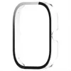 Hülle für Xiaomi Redmi Watch 5 Schutzglas Panzerfolie Produktbild-Vorschau 4