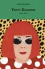 Yayoi Kusama Produktbild-Vorschau 1