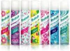 Batiste Dry Shampoo Clean&Classic Original trockenes Produktbild-Vorschau 19