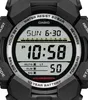 G-SHOCK Casio G-SHOCK Classic Herrenuhr Casio-GD-010-1ER Produktbild-Vorschau 8