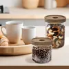 Orion nádoba na skladování suchých potravin Skladovací Náhled obrázku produktu 4