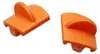 Fiskars 1003904, Orange, 2 Stück(e), 2 Stück(e) Produktbild-Vorschau 5