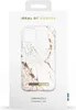 iDeal of Sweden Carrara Gold Fashion Back Case für iPhone Produktbild-Vorschau 8