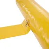 Protipovodňové zábrany - Alternativa pytlů s pískem - Náhled obrázku produktu 9