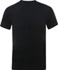 Star Wars - "Many Faces Of Darth Vader" T-Shirt für Herren Produktbild-Vorschau 2