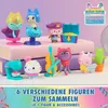 Dwupak Minifigurek Koci Domek Gabi Podgląd zdjęcia produktu 8