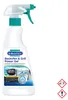 Dr. Beckmann Backofen & Grill Power-Gel 375ml Produktbild-Vorschau 6