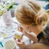 Kolibri Creatives | Pflanzen-Set mit 8 Pflanzen und Produktbild-Vorschau 9