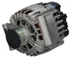Valeo Generator  439617 Produktbild-Vorschau 14