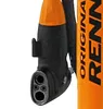SKS Standpumpe Rennkompressor Multi-Valve Produktbild-Vorschau 7