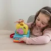 Fotocamera PEPPA PIG 1684762 /12 Anteprima dell’immagine prodotto 3