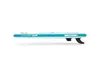 Intex Stand-Up-Paddleboard Aqua Quest 240 Youth SUP 68241NP Anteprima dell’immagine prodotto 8