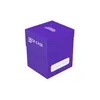 ULTIMATE GUARD UGD010305, Kartenhalter, Violett, 1 Stück(e) Produktbild-Vorschau 10
