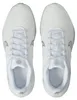 Nike Downshifter 12 Womens Couleur Blanc Voir les images du produit 28