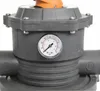 Bestway 58499 Písková filtrace EXPERT 7751 l/h Náhled obrázku produktu 53