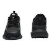 Boty Lacoste Evo 747SMA012102H Náhled obrázku produktu 24